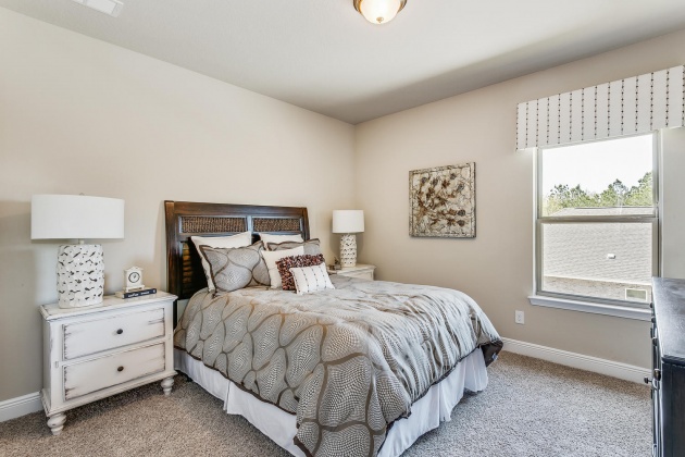 Santa Rosa Beach, Florida 32459, 4 Bedrooms Bedrooms, ,4 BathroomsBathrooms,Residential,For Sale,Dalton Aubrey,869222