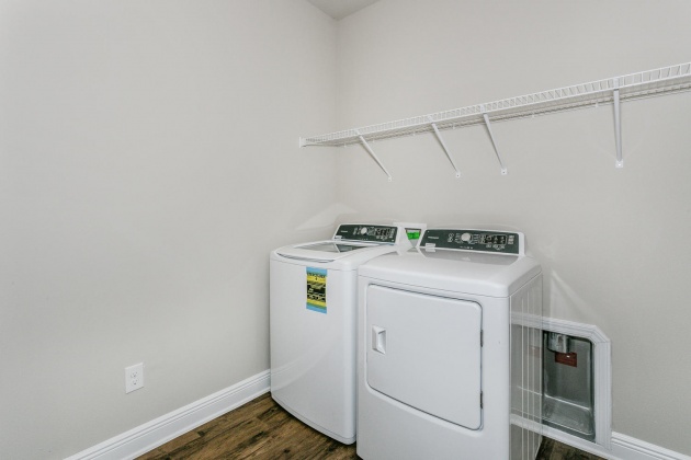 Santa Rosa Beach, Florida 32459, 4 Bedrooms Bedrooms, ,4 BathroomsBathrooms,Residential,For Sale,Dalton Aubrey,869222