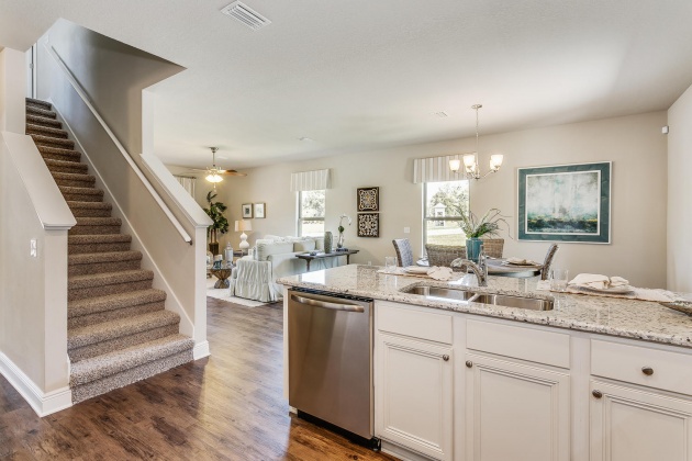 Santa Rosa Beach, Florida 32459, 4 Bedrooms Bedrooms, ,4 BathroomsBathrooms,Residential,For Sale,Dalton Aubrey,869222