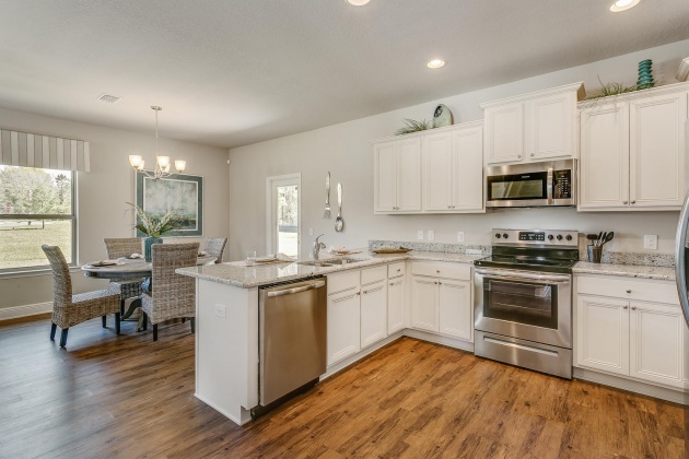 Santa Rosa Beach, Florida 32459, 4 Bedrooms Bedrooms, ,4 BathroomsBathrooms,Residential,For Sale,Dalton Aubrey,869222