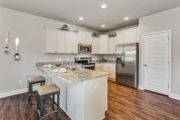Santa Rosa Beach, Florida 32459, 4 Bedrooms Bedrooms, ,4 BathroomsBathrooms,Residential,For Sale,Dalton Aubrey,869222