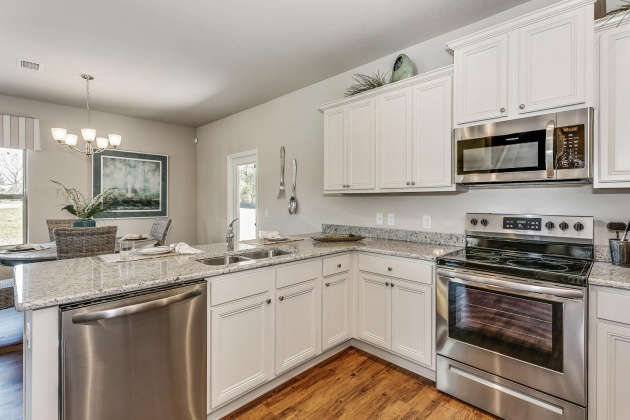 Santa Rosa Beach, Florida 32459, 4 Bedrooms Bedrooms, ,4 BathroomsBathrooms,Residential,For Sale,Dalton Aubrey,869222
