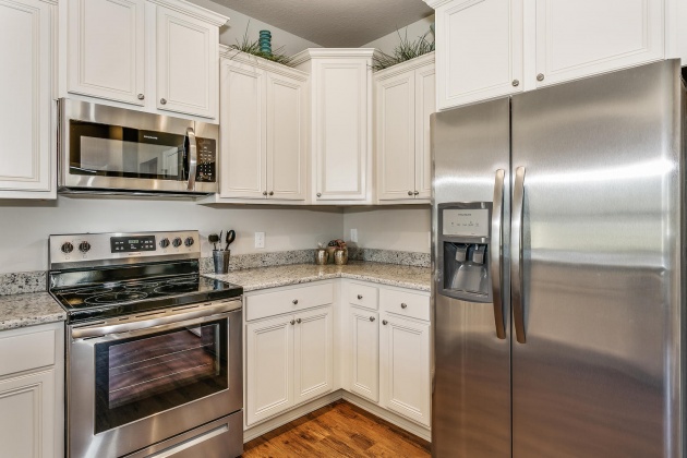 Santa Rosa Beach, Florida 32459, 4 Bedrooms Bedrooms, ,4 BathroomsBathrooms,Residential,For Sale,Dalton Aubrey,869222