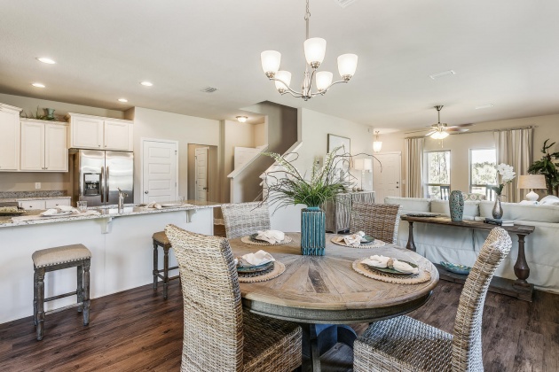 Santa Rosa Beach, Florida 32459, 4 Bedrooms Bedrooms, ,4 BathroomsBathrooms,Residential,For Sale,Dalton Aubrey,869222