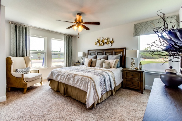 Santa Rosa Beach, Florida 32459, 3 Bedrooms Bedrooms, ,3 BathroomsBathrooms,Residential,For Sale,Sandhill Pines,869223