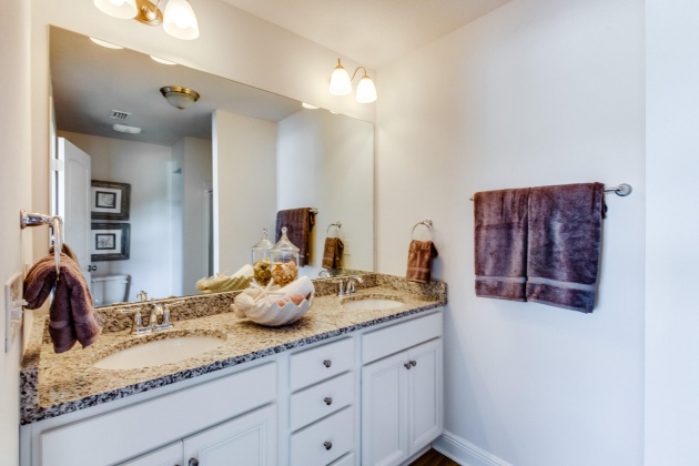 Santa Rosa Beach, Florida 32459, 3 Bedrooms Bedrooms, ,3 BathroomsBathrooms,Residential,For Sale,Sandhill Pines,869223