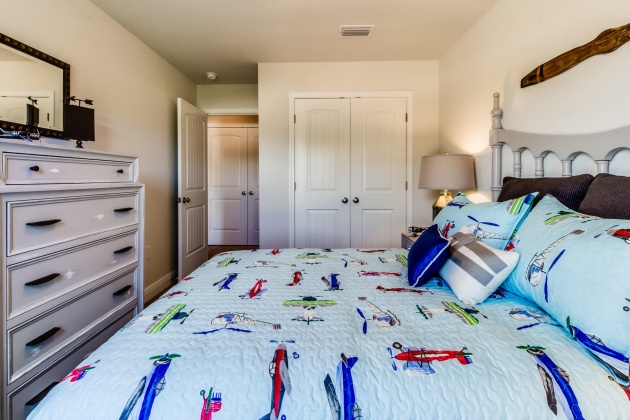 Santa Rosa Beach, Florida 32459, 3 Bedrooms Bedrooms, ,3 BathroomsBathrooms,Residential,For Sale,Sandhill Pines,869223