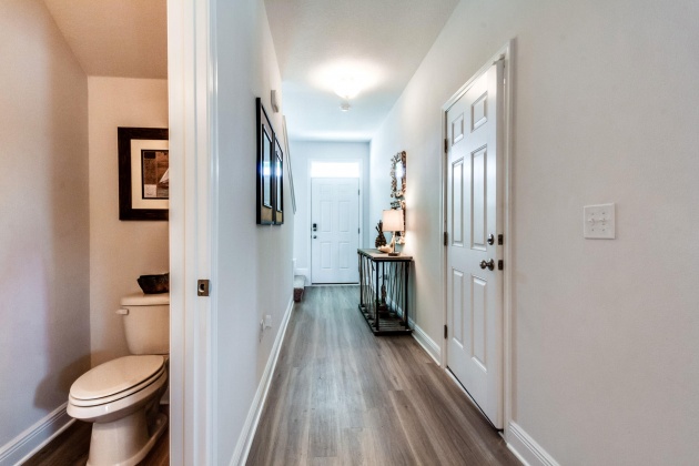 Santa Rosa Beach, Florida 32459, 3 Bedrooms Bedrooms, ,3 BathroomsBathrooms,Residential,For Sale,Sandhill Pines,869223