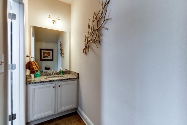 Santa Rosa Beach, Florida 32459, 3 Bedrooms Bedrooms, ,3 BathroomsBathrooms,Residential,For Sale,Sandhill Pines,869223