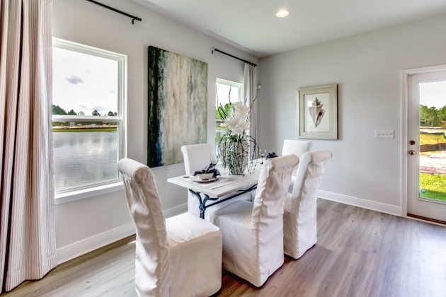 Santa Rosa Beach, Florida 32459, 3 Bedrooms Bedrooms, ,3 BathroomsBathrooms,Residential,For Sale,Sandhill Pines,869223