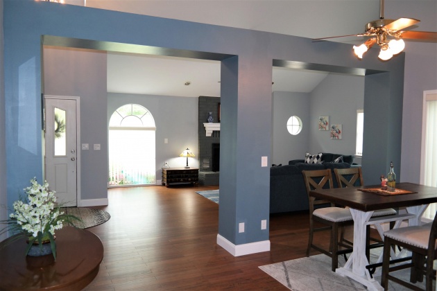 Defuniak Springs, Florida 32433, 3 Bedrooms Bedrooms, ,2 BathroomsBathrooms,Residential,For Sale,Placid Lake,869211