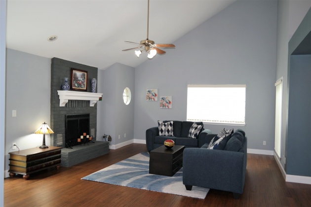 Defuniak Springs, Florida 32433, 3 Bedrooms Bedrooms, ,2 BathroomsBathrooms,Residential,For Sale,Placid Lake,869211