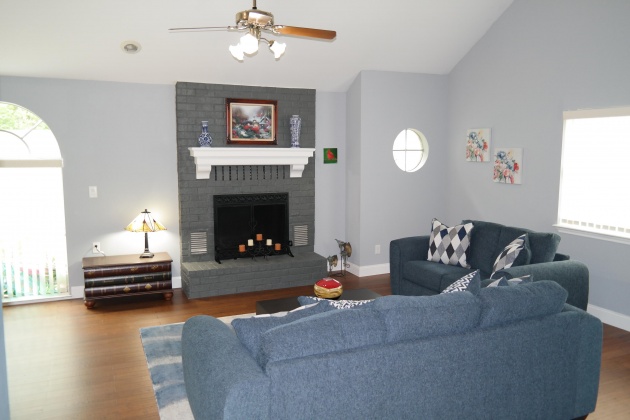 Defuniak Springs, Florida 32433, 3 Bedrooms Bedrooms, ,2 BathroomsBathrooms,Residential,For Sale,Placid Lake,869211