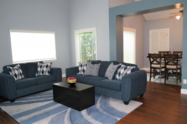 Defuniak Springs, Florida 32433, 3 Bedrooms Bedrooms, ,2 BathroomsBathrooms,Residential,For Sale,Placid Lake,869211