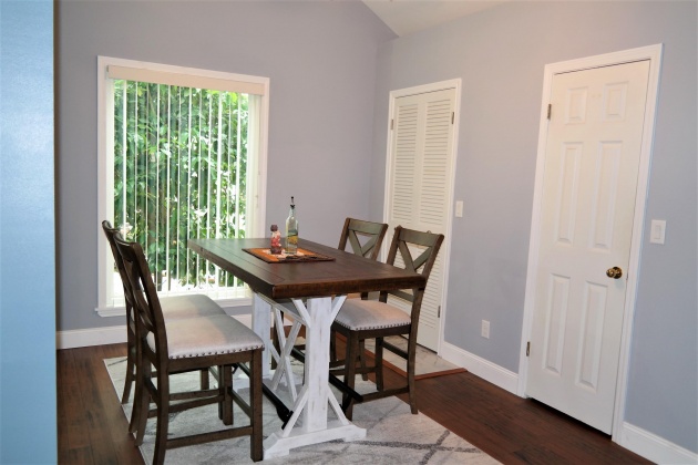 Defuniak Springs, Florida 32433, 3 Bedrooms Bedrooms, ,2 BathroomsBathrooms,Residential,For Sale,Placid Lake,869211