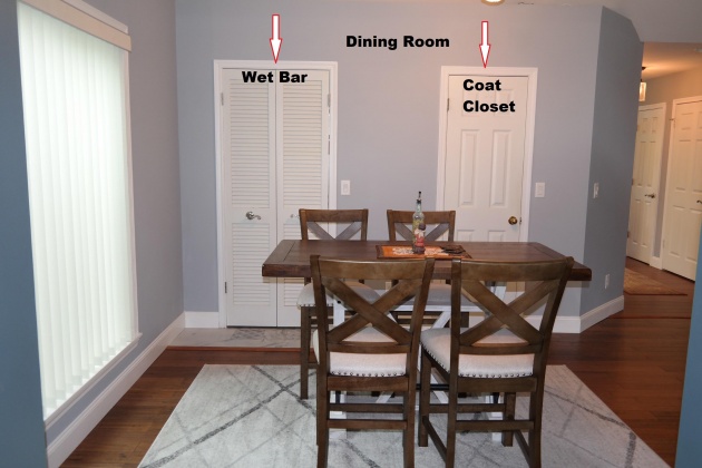 Defuniak Springs, Florida 32433, 3 Bedrooms Bedrooms, ,2 BathroomsBathrooms,Residential,For Sale,Placid Lake,869211