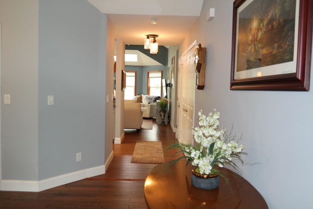Defuniak Springs, Florida 32433, 3 Bedrooms Bedrooms, ,2 BathroomsBathrooms,Residential,For Sale,Placid Lake,869211