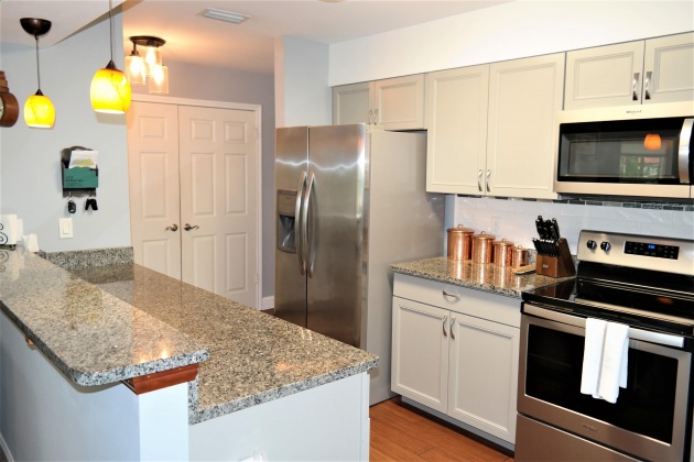 Defuniak Springs, Florida 32433, 3 Bedrooms Bedrooms, ,2 BathroomsBathrooms,Residential,For Sale,Placid Lake,869211