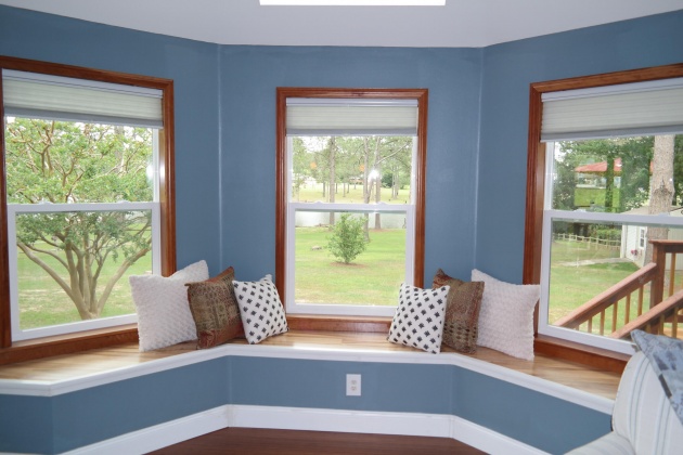 Defuniak Springs, Florida 32433, 3 Bedrooms Bedrooms, ,2 BathroomsBathrooms,Residential,For Sale,Placid Lake,869211