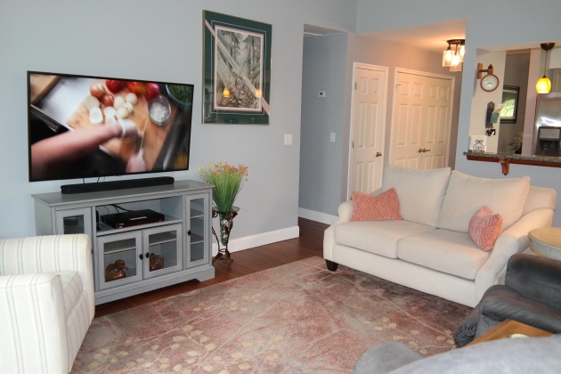 Defuniak Springs, Florida 32433, 3 Bedrooms Bedrooms, ,2 BathroomsBathrooms,Residential,For Sale,Placid Lake,869211