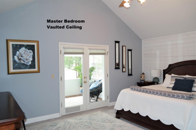 Defuniak Springs, Florida 32433, 3 Bedrooms Bedrooms, ,2 BathroomsBathrooms,Residential,For Sale,Placid Lake,869211