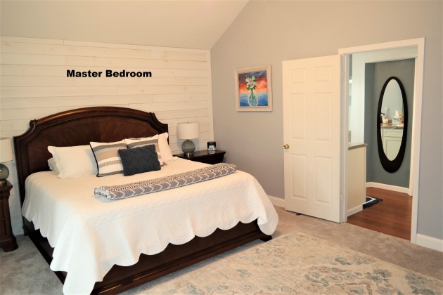 Defuniak Springs, Florida 32433, 3 Bedrooms Bedrooms, ,2 BathroomsBathrooms,Residential,For Sale,Placid Lake,869211
