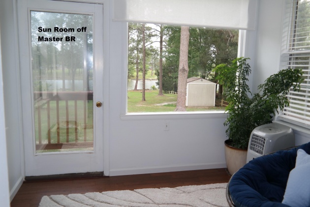 Defuniak Springs, Florida 32433, 3 Bedrooms Bedrooms, ,2 BathroomsBathrooms,Residential,For Sale,Placid Lake,869211