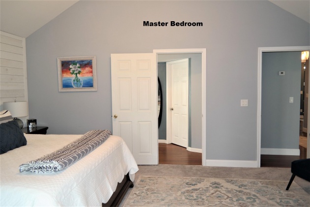 Defuniak Springs, Florida 32433, 3 Bedrooms Bedrooms, ,2 BathroomsBathrooms,Residential,For Sale,Placid Lake,869211