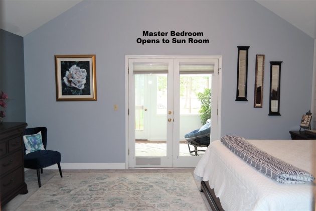 Defuniak Springs, Florida 32433, 3 Bedrooms Bedrooms, ,2 BathroomsBathrooms,Residential,For Sale,Placid Lake,869211