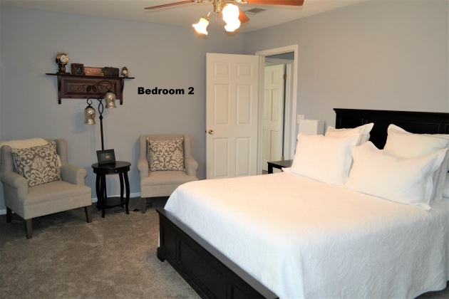 Defuniak Springs, Florida 32433, 3 Bedrooms Bedrooms, ,2 BathroomsBathrooms,Residential,For Sale,Placid Lake,869211