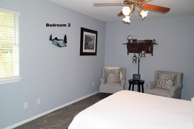 Defuniak Springs, Florida 32433, 3 Bedrooms Bedrooms, ,2 BathroomsBathrooms,Residential,For Sale,Placid Lake,869211