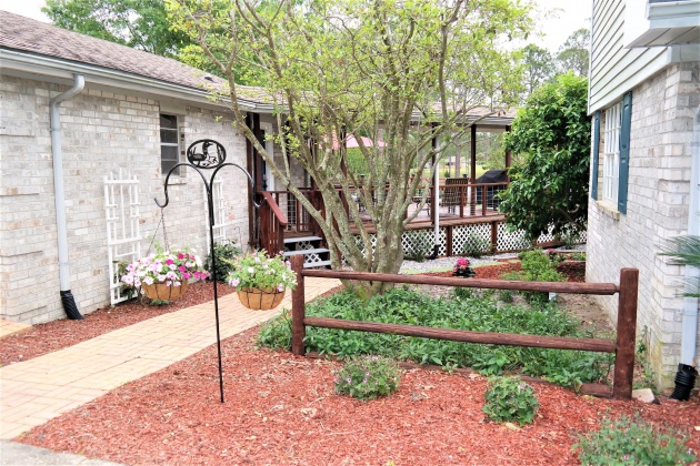 Defuniak Springs, Florida 32433, 3 Bedrooms Bedrooms, ,2 BathroomsBathrooms,Residential,For Sale,Placid Lake,869211