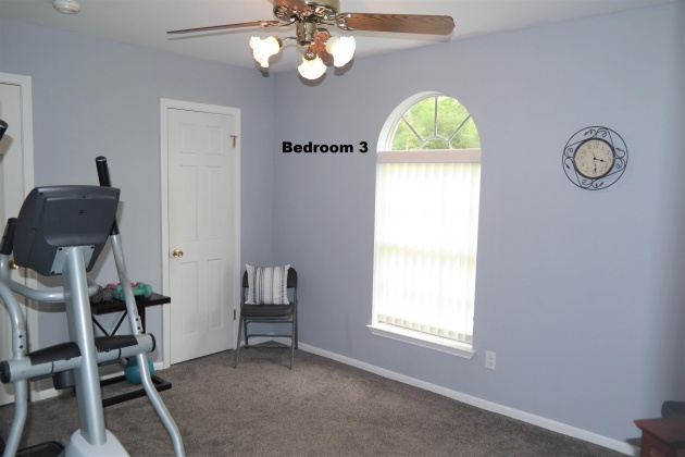 Defuniak Springs, Florida 32433, 3 Bedrooms Bedrooms, ,2 BathroomsBathrooms,Residential,For Sale,Placid Lake,869211