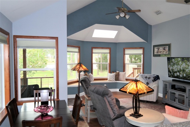 Defuniak Springs, Florida 32433, 3 Bedrooms Bedrooms, ,2 BathroomsBathrooms,Residential,For Sale,Placid Lake,869211