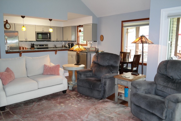 Defuniak Springs, Florida 32433, 3 Bedrooms Bedrooms, ,2 BathroomsBathrooms,Residential,For Sale,Placid Lake,869211