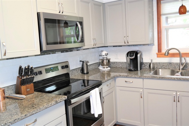 Defuniak Springs, Florida 32433, 3 Bedrooms Bedrooms, ,2 BathroomsBathrooms,Residential,For Sale,Placid Lake,869211