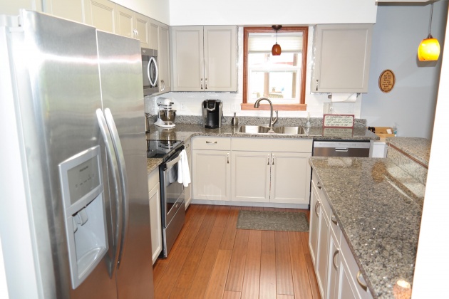 Defuniak Springs, Florida 32433, 3 Bedrooms Bedrooms, ,2 BathroomsBathrooms,Residential,For Sale,Placid Lake,869211