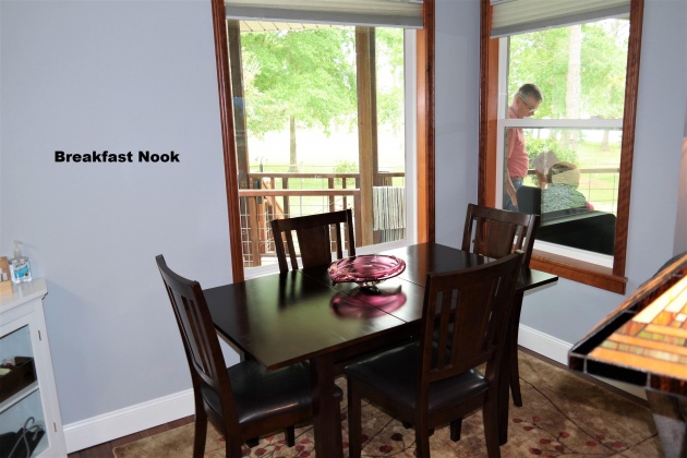 Defuniak Springs, Florida 32433, 3 Bedrooms Bedrooms, ,2 BathroomsBathrooms,Residential,For Sale,Placid Lake,869211