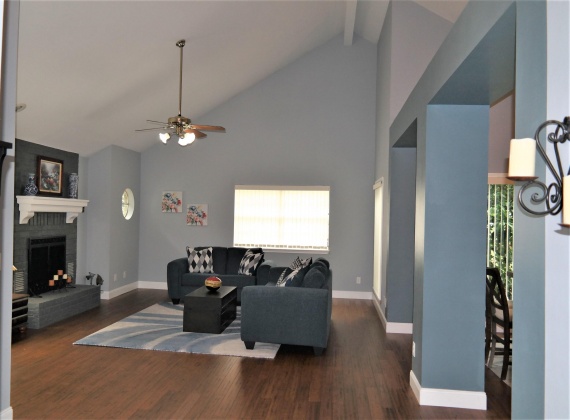 Defuniak Springs, Florida 32433, 3 Bedrooms Bedrooms, ,2 BathroomsBathrooms,Residential,For Sale,Placid Lake,869211