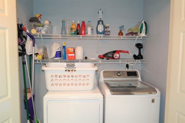 Defuniak Springs, Florida 32433, 3 Bedrooms Bedrooms, ,2 BathroomsBathrooms,Residential,For Sale,Placid Lake,869211