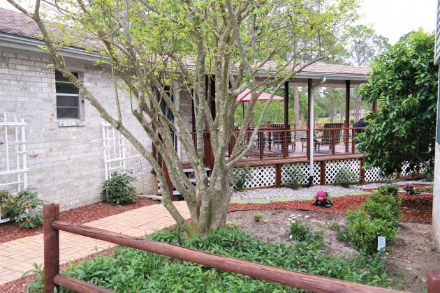 Defuniak Springs, Florida 32433, 3 Bedrooms Bedrooms, ,2 BathroomsBathrooms,Residential,For Sale,Placid Lake,869211