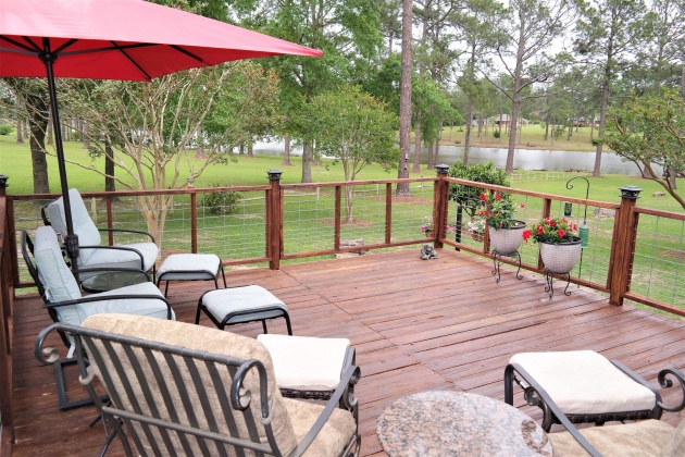 Defuniak Springs, Florida 32433, 3 Bedrooms Bedrooms, ,2 BathroomsBathrooms,Residential,For Sale,Placid Lake,869211