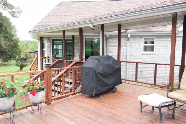 Defuniak Springs, Florida 32433, 3 Bedrooms Bedrooms, ,2 BathroomsBathrooms,Residential,For Sale,Placid Lake,869211