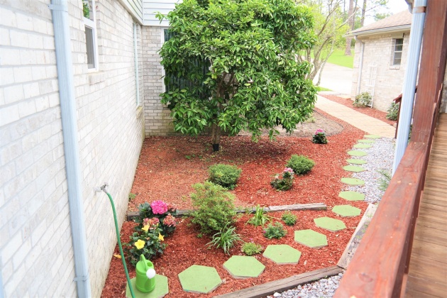 Defuniak Springs, Florida 32433, 3 Bedrooms Bedrooms, ,2 BathroomsBathrooms,Residential,For Sale,Placid Lake,869211