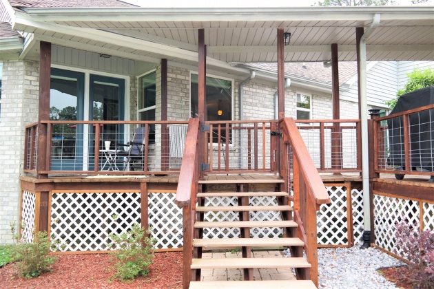 Defuniak Springs, Florida 32433, 3 Bedrooms Bedrooms, ,2 BathroomsBathrooms,Residential,For Sale,Placid Lake,869211