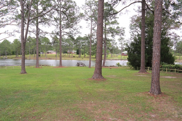 Defuniak Springs, Florida 32433, 3 Bedrooms Bedrooms, ,2 BathroomsBathrooms,Residential,For Sale,Placid Lake,869211