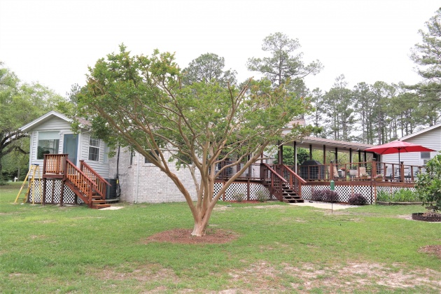 Defuniak Springs, Florida 32433, 3 Bedrooms Bedrooms, ,2 BathroomsBathrooms,Residential,For Sale,Placid Lake,869211