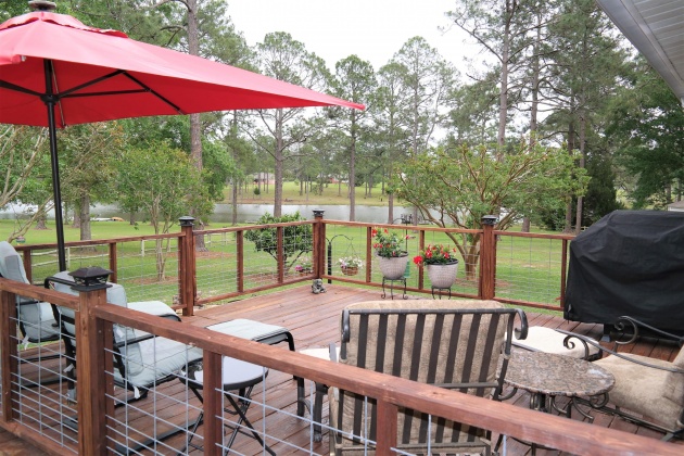 Defuniak Springs, Florida 32433, 3 Bedrooms Bedrooms, ,2 BathroomsBathrooms,Residential,For Sale,Placid Lake,869211