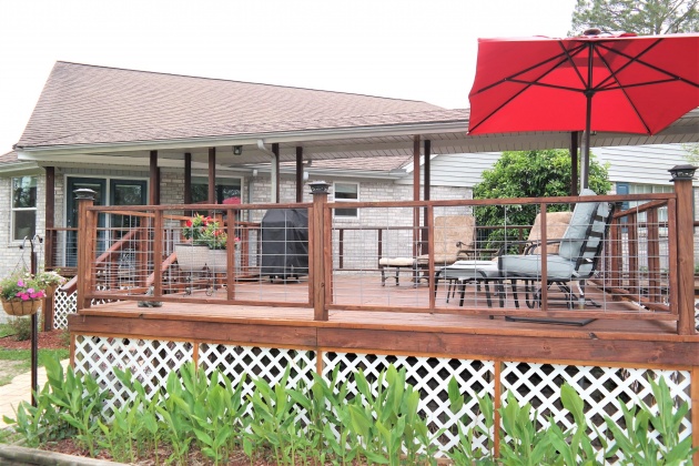 Defuniak Springs, Florida 32433, 3 Bedrooms Bedrooms, ,2 BathroomsBathrooms,Residential,For Sale,Placid Lake,869211