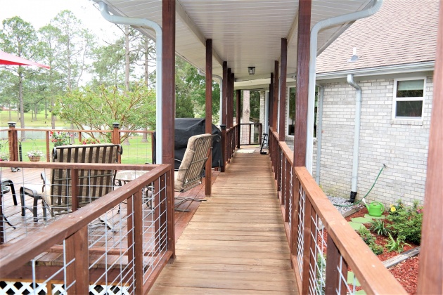 Defuniak Springs, Florida 32433, 3 Bedrooms Bedrooms, ,2 BathroomsBathrooms,Residential,For Sale,Placid Lake,869211